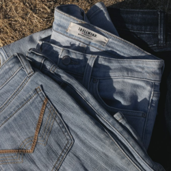 Women's Jeans & Pants