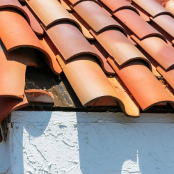Roofing Free Estimate