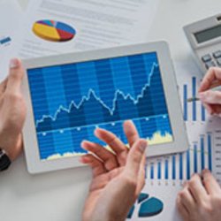 Investment Services