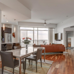 Find your dream home