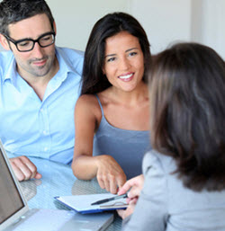 Lenders