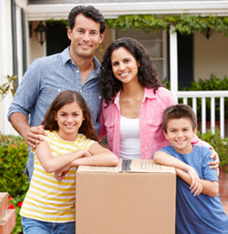 Buyer & Sellers