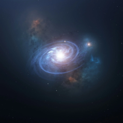Beyond Quantum Healing