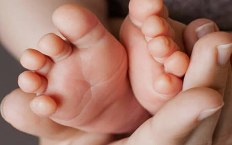 Maternal & New Parent Mental Health