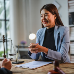 Appeals to the Board of Immigration Appeals (BIA)