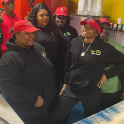 Join Our Team