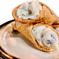 Desserts