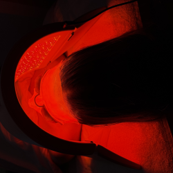 Advanced Facials