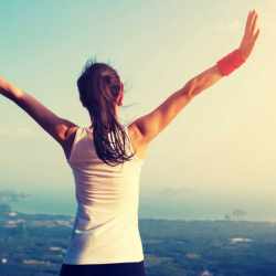 Acupuncture for Anxiety