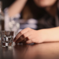 Alcohol Addiction Treatment
