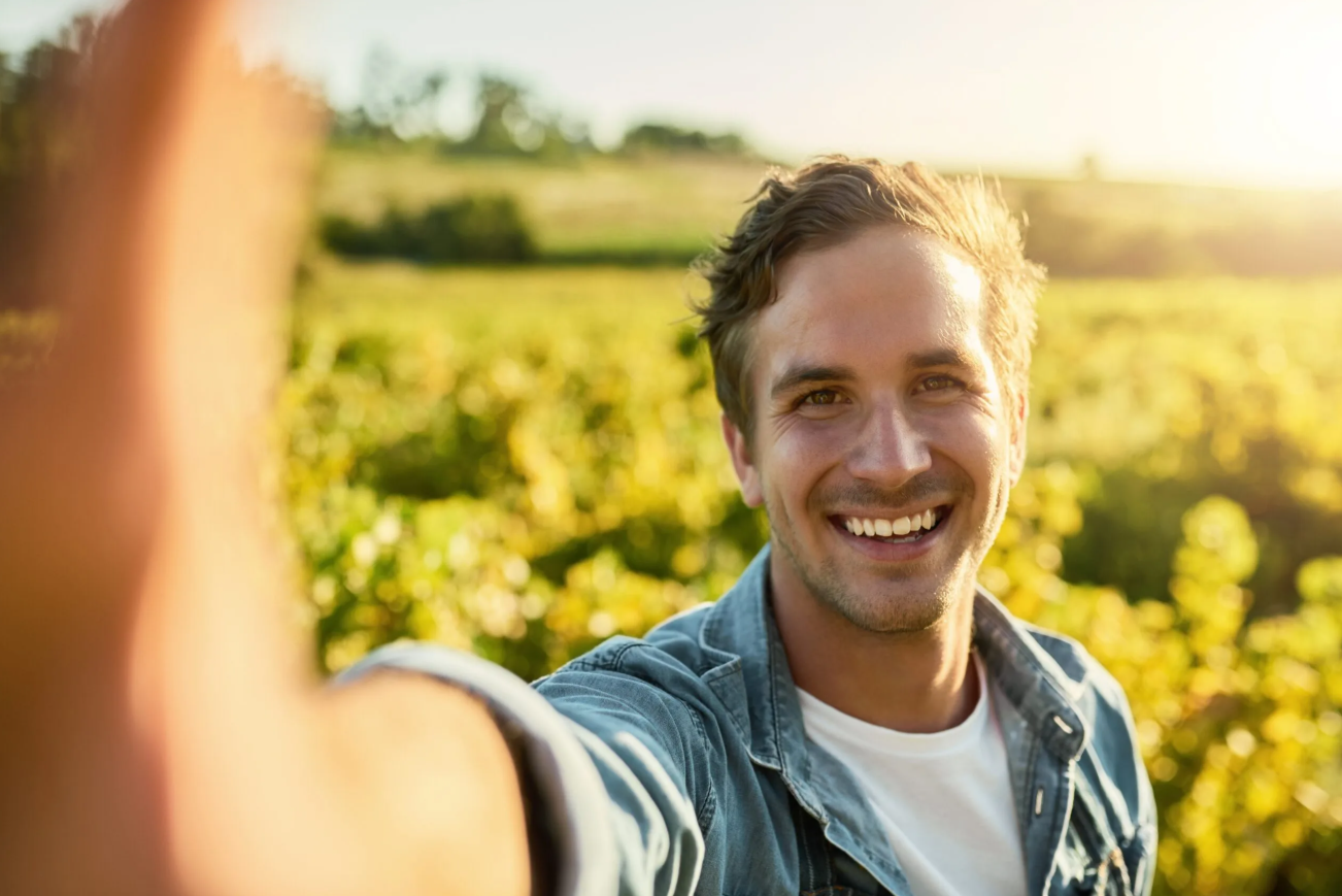 Drug Addiction Treatment