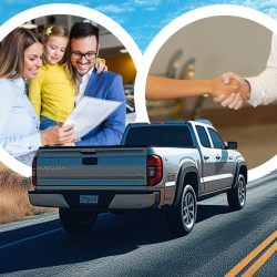 Individual and Commercial Auto Insurance
