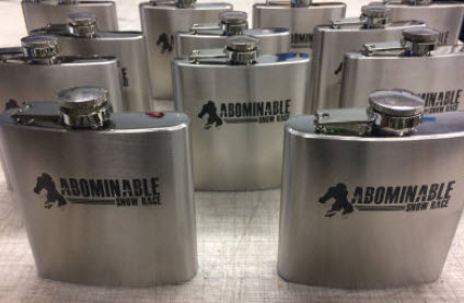 Promotional Products