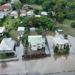 Flood Insurance