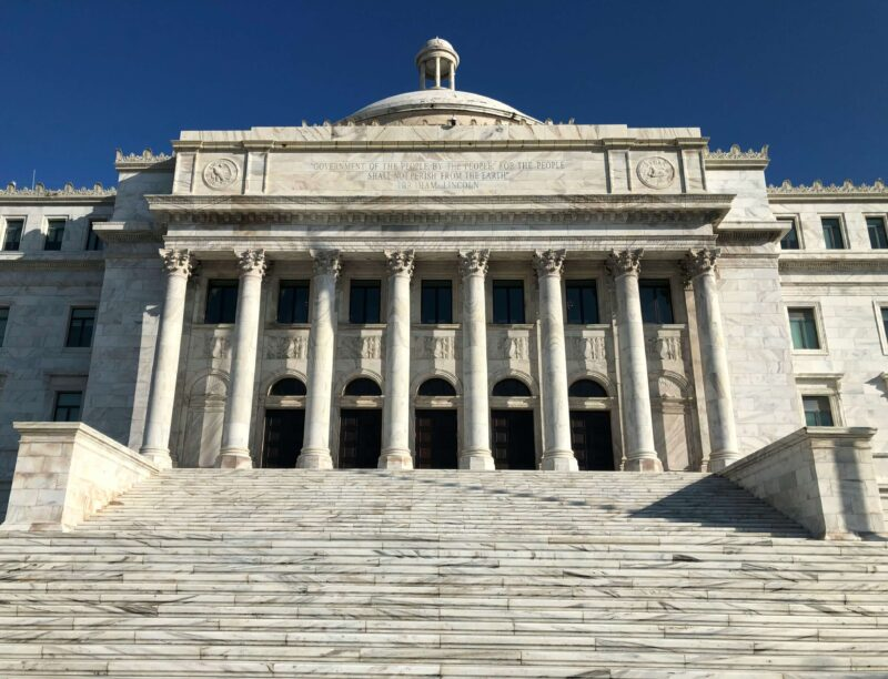 Business Litigation Support