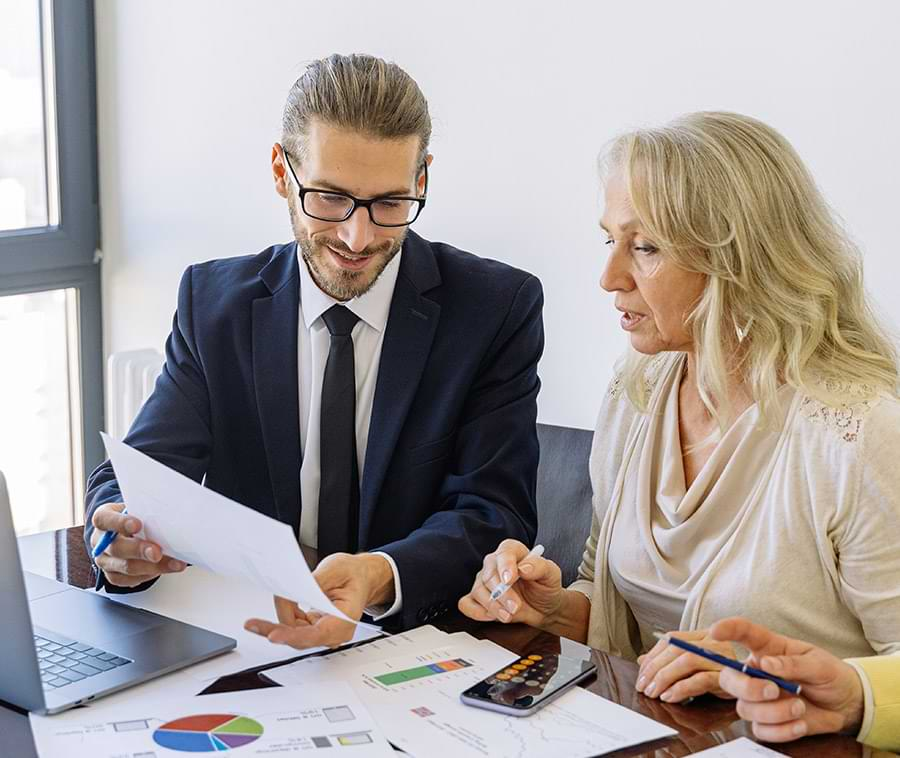 Business Employment Law