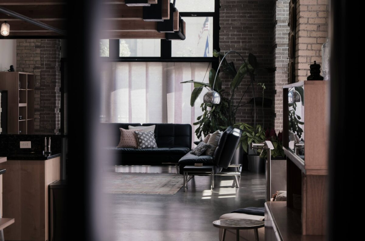 Business Real Estate Law
