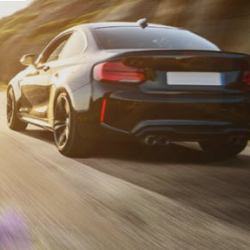 Auto Insurance