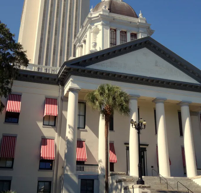 State Capitol