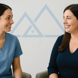 Medically Assisted Weight Loss