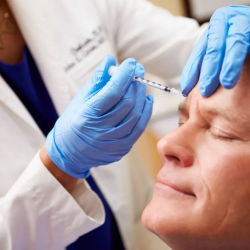 Aesthetics/Skin Care