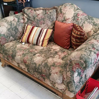 Furniture