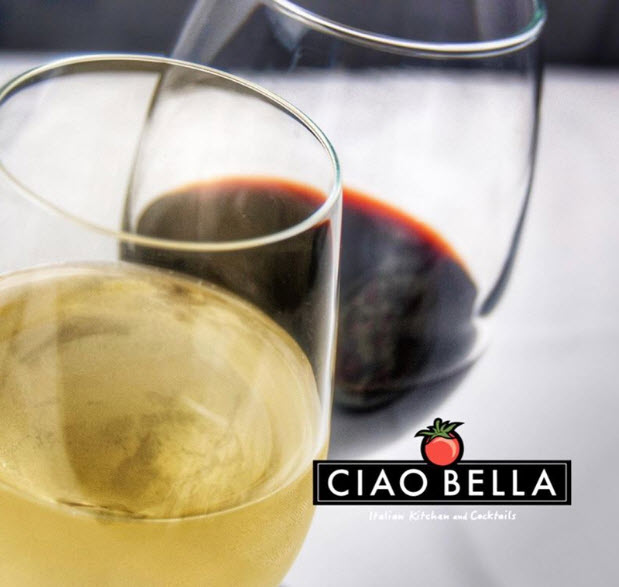 Wine Special 