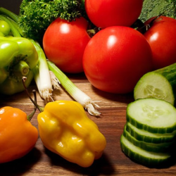 Nutritional Counseling