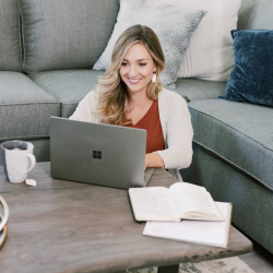 Home Warranty