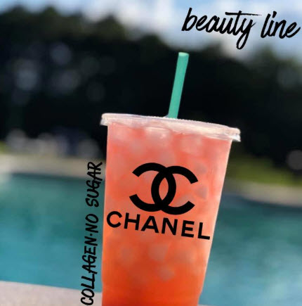 Beauty Lines