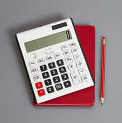 Accounting