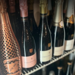 Wine
