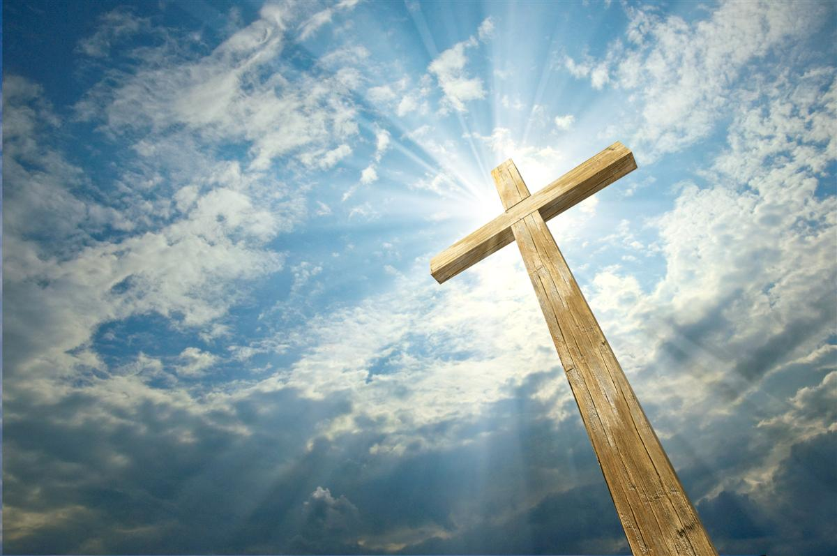 Faith