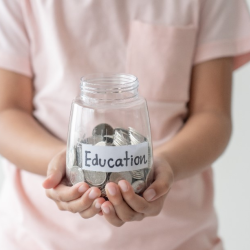 Education Funding