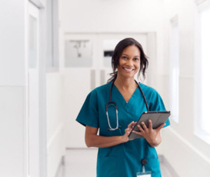 Skilled Nursing