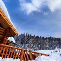 Colorado Real Estate Done Right