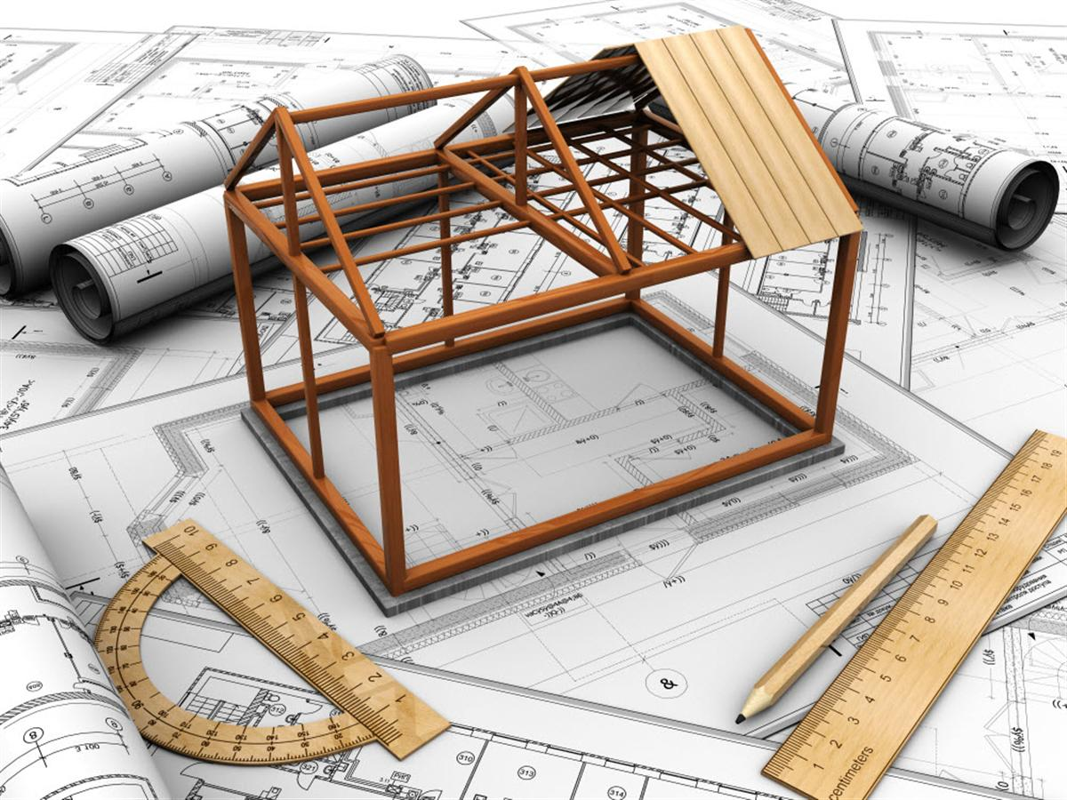 Building your future