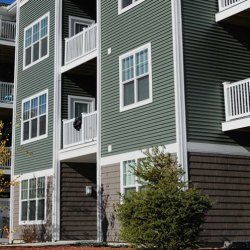 Landlord Services