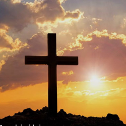 Easter Service