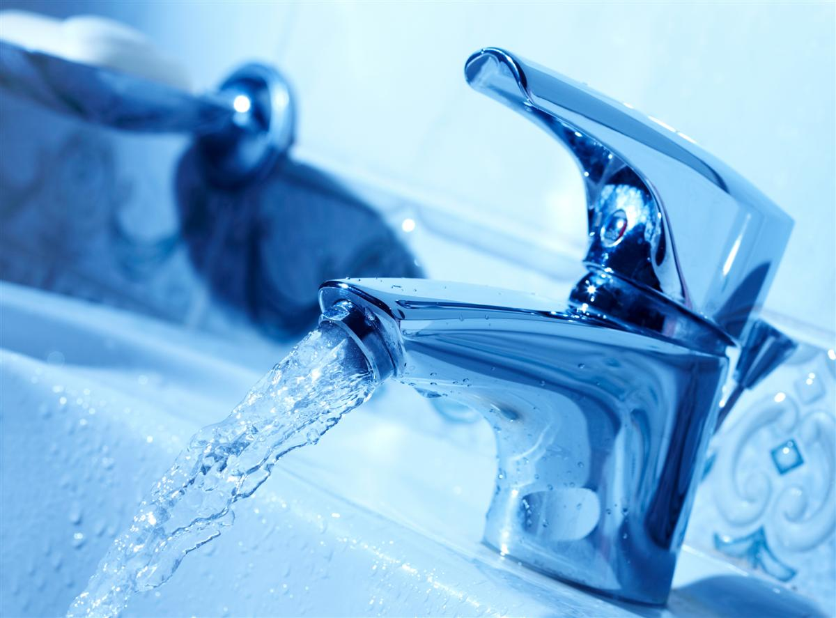 Plumbing Division