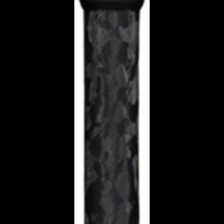 Quattro Vilago Stabilizer