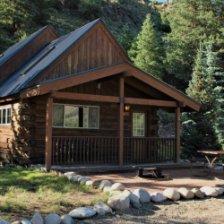 Lodging