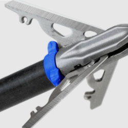 G5 Megameat Broadhead