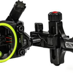 CBE Tactic Micro