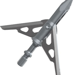 G5 T2 Broadhead