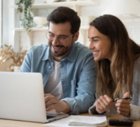 Property Portal