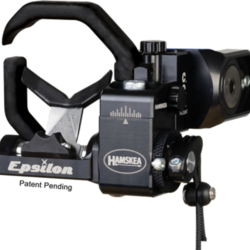 Hamskea Epsilon Rest