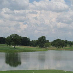 Pro Shop
