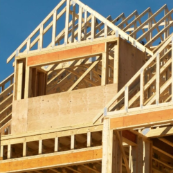 New Construction