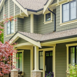 Home Search